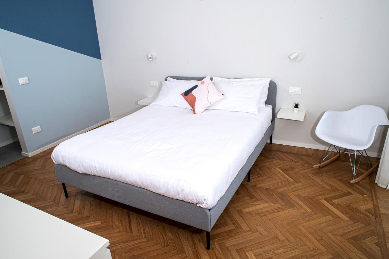 Appartement Marconi 442 à San Remo Extérieur photo